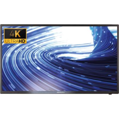Artikelbild des Artikels “TV SLA-Linie, 32